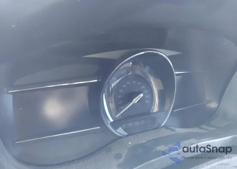 2018 Ford Explorer Xlt z USA, uszkodzony, nr VIN 1FM5K8D8XJGB76945